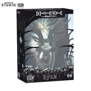 death-note-figurine-ryuk-x2-8