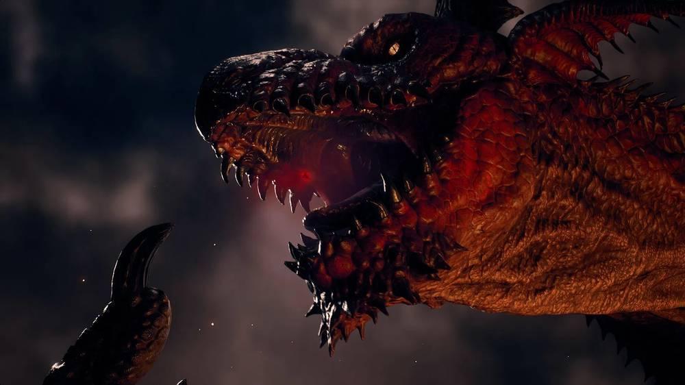 dragons-dogma-ii-724309-4