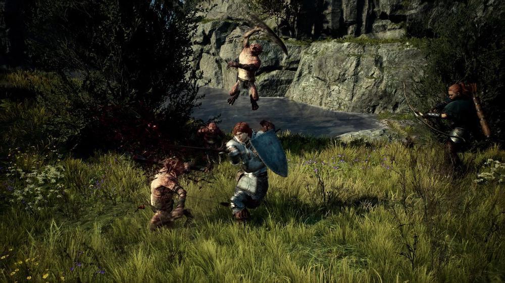 dragons-dogma-ii-724309-5
