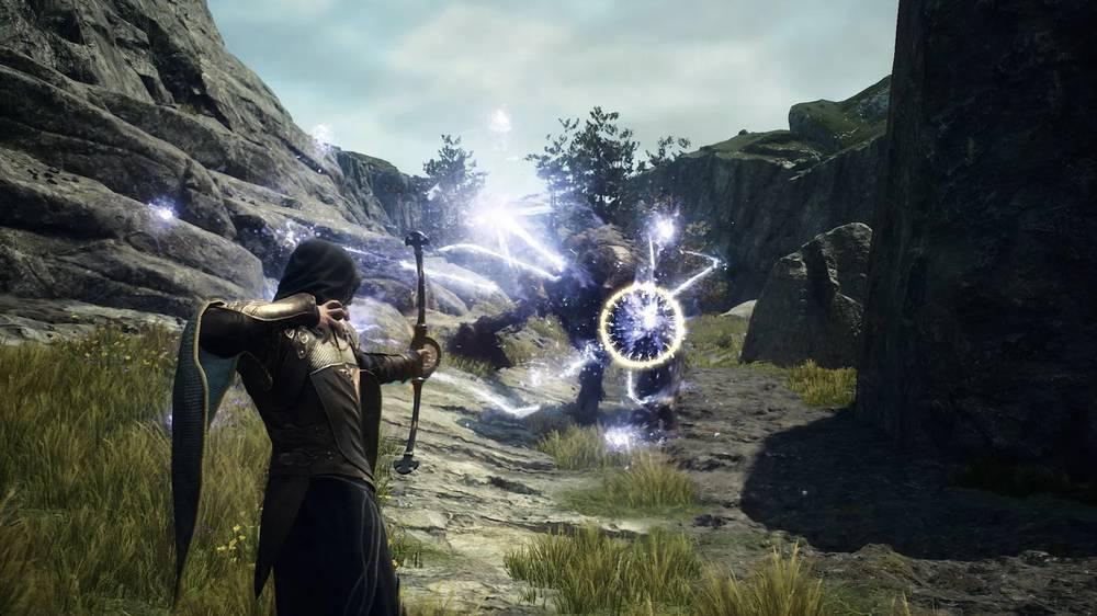 dragons-dogma-ii-724309-7