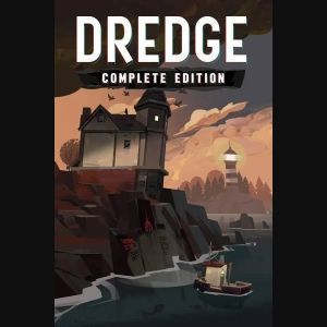 dredge-complete-edition-898867-14