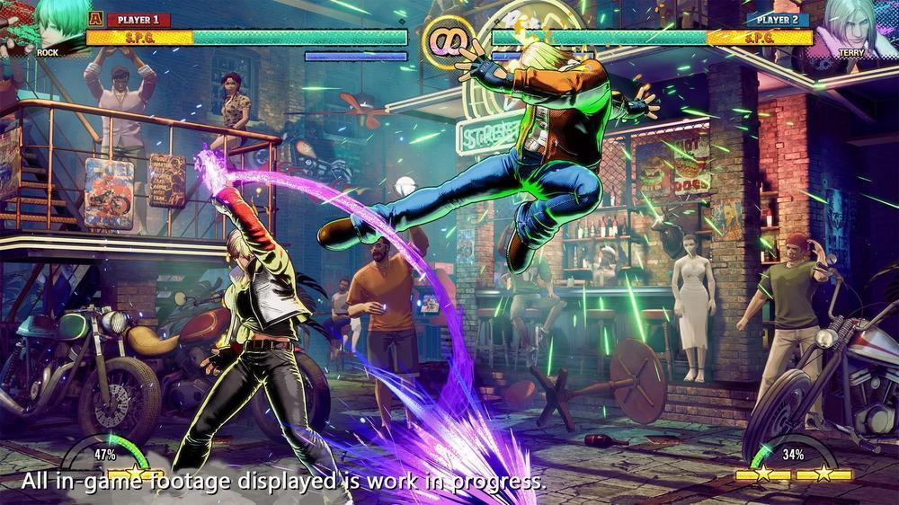 fatal-fury-city-of-the-wolves-821613-4