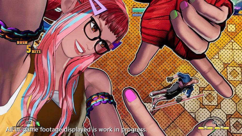 fatal-fury-city-of-the-wolves-821613-6