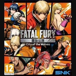 fatal-fury-city-of-the-wolves-special-edition-821613-8-3