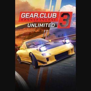 gear-club-unlimited-3-905661-9