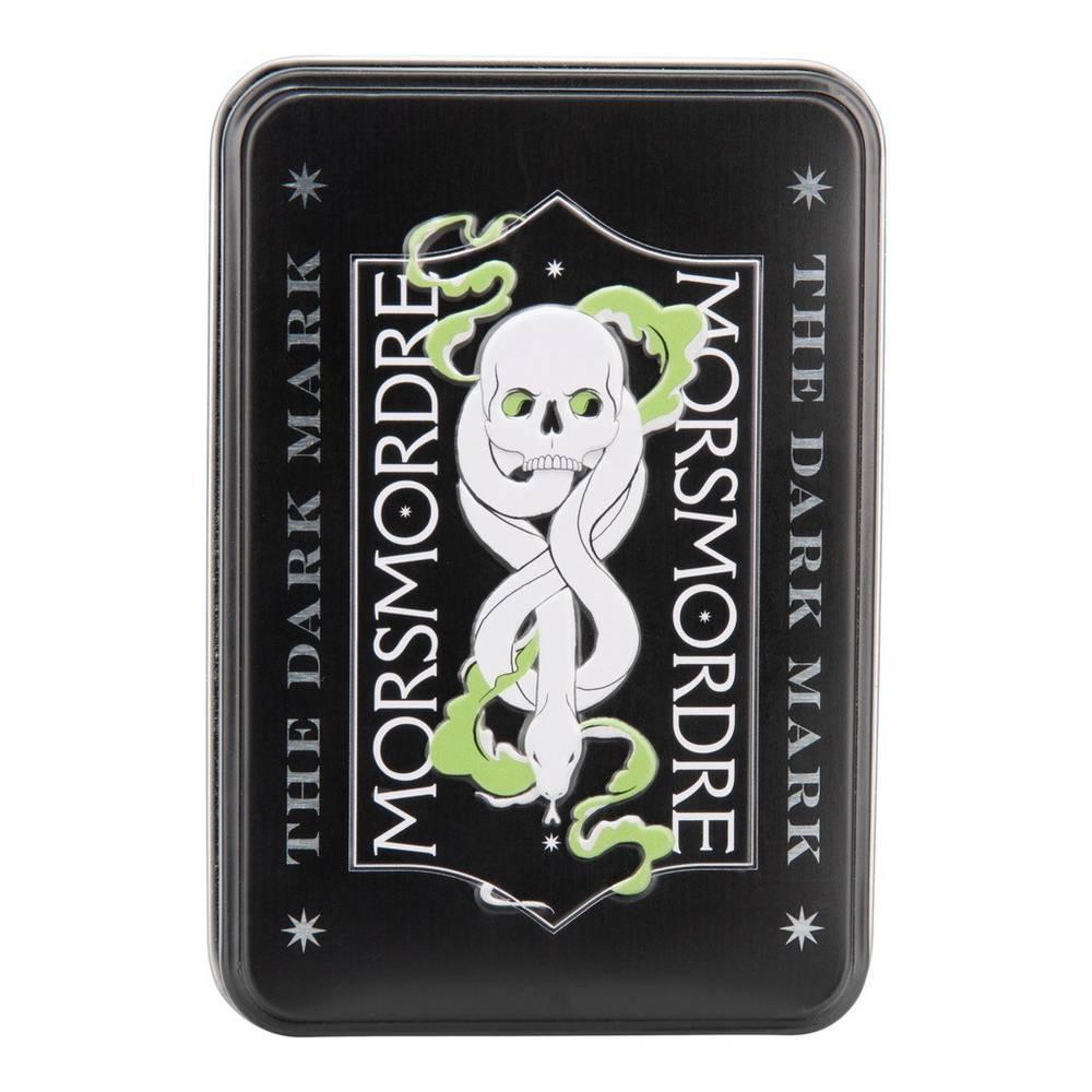 harry-potter-dark-arts-playing-cards-in-a-tin-2