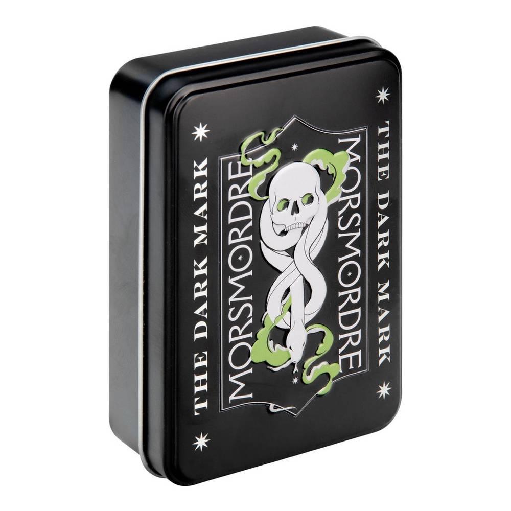 harry-potter-dark-arts-playing-cards-in-a-tin-3