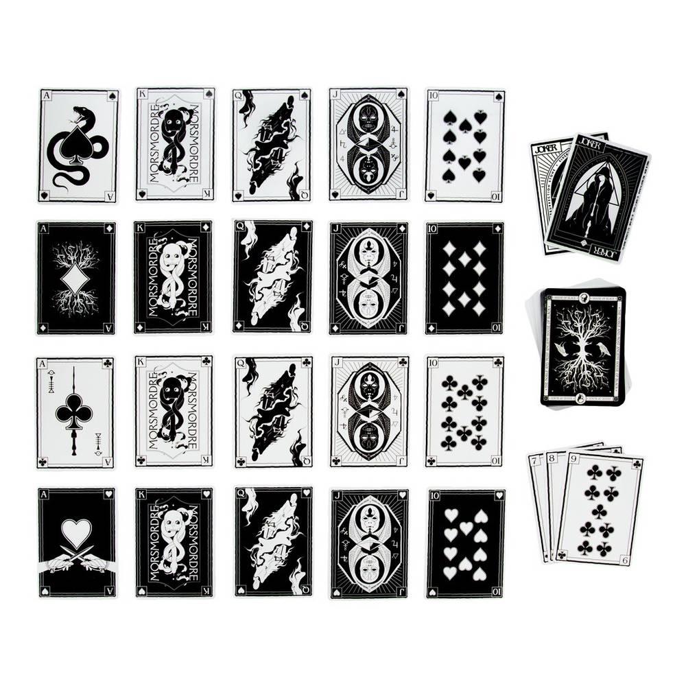 harry-potter-dark-arts-playing-cards-in-a-tin-5