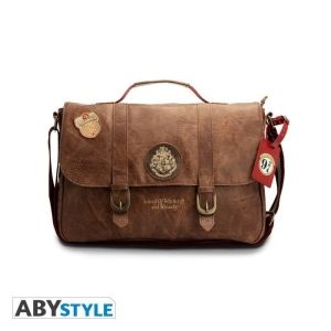 harry-potter-shoulder-bag-hogwarts