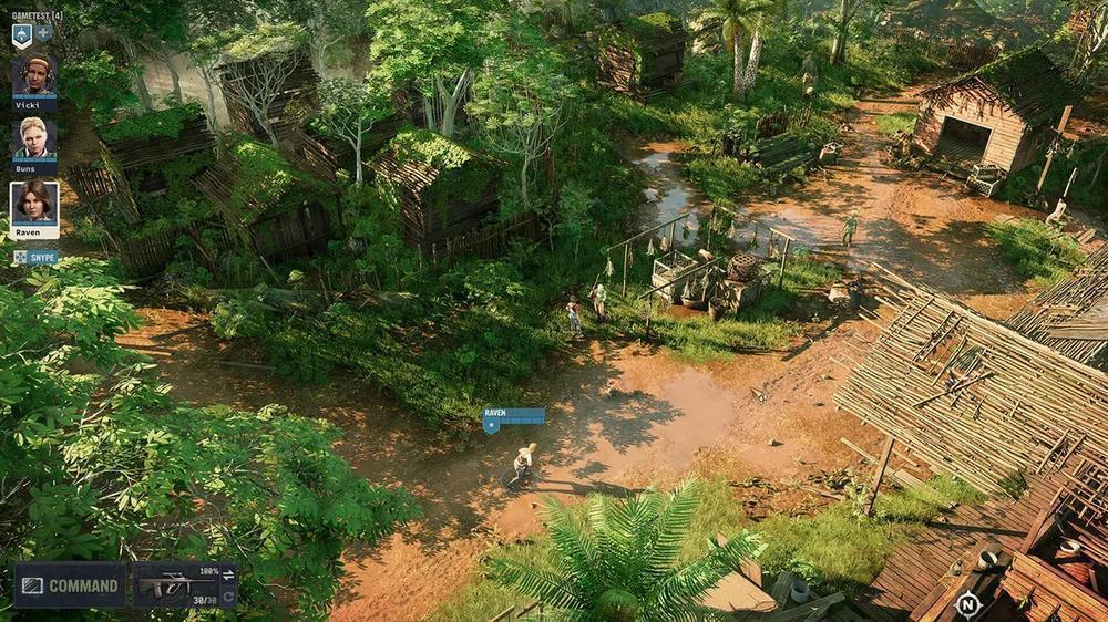 jagged-alliance-3-768461-4