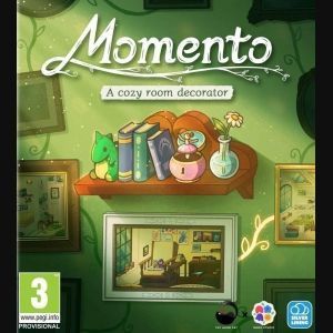 momento-921245-10-3