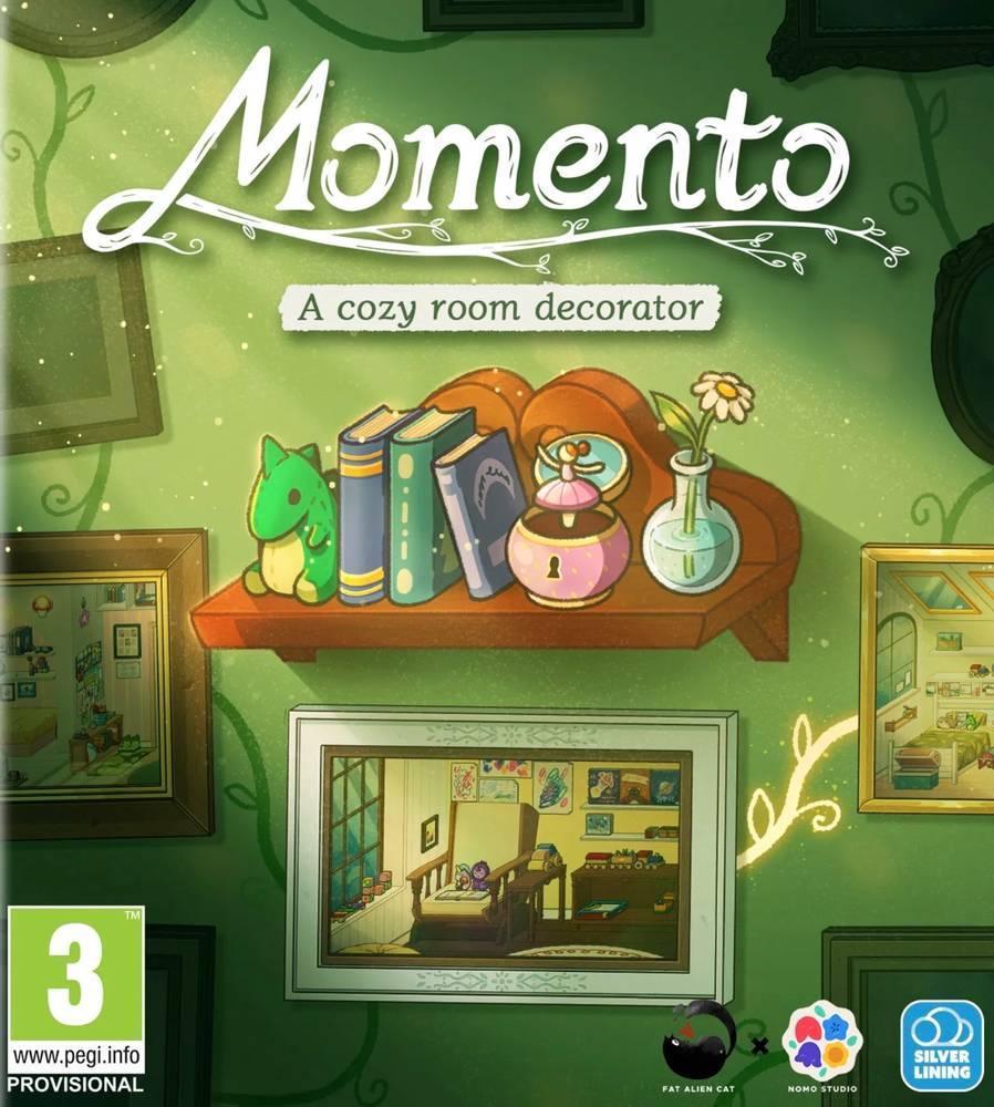 Momento