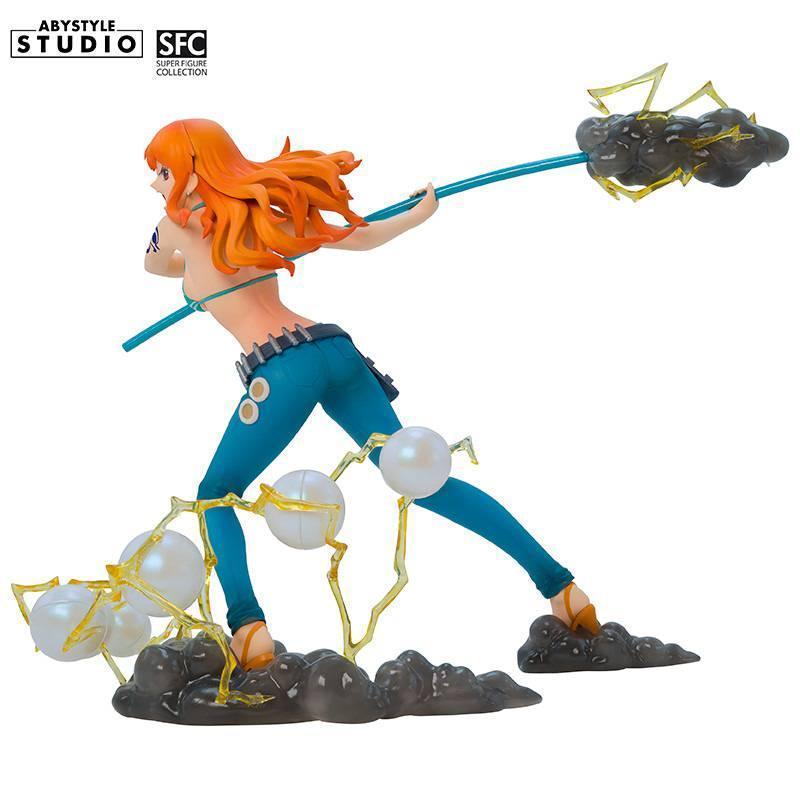 one-piece-figurine-nami-1
