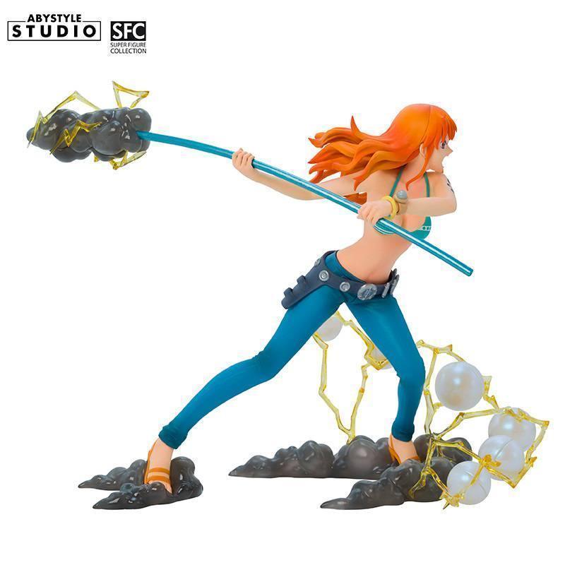 one-piece-figurine-nami-2