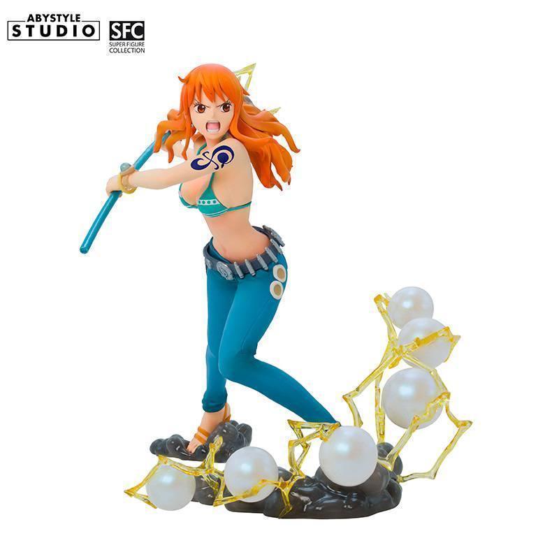 one-piece-figurine-nami-3