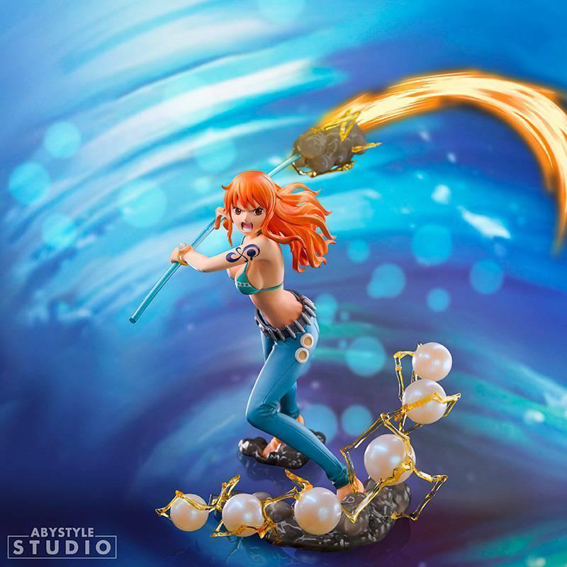 one-piece-figurine-nami-6