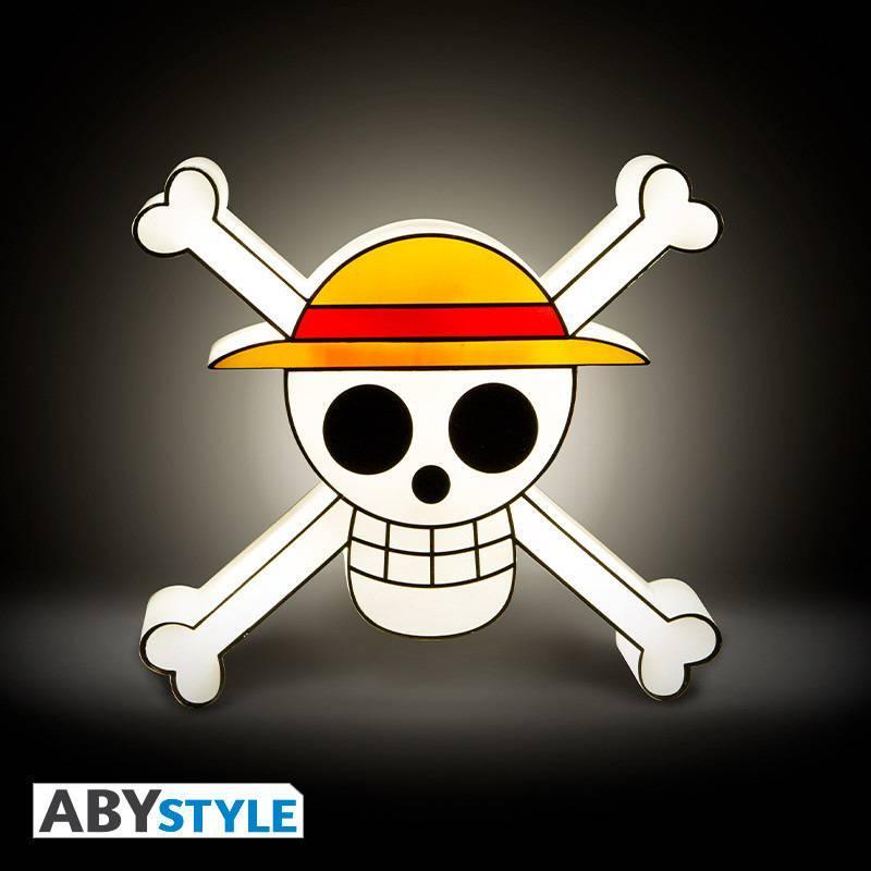 one-piece-lamp-skull-1