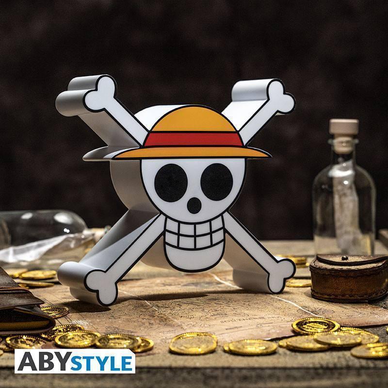 one-piece-lamp-skull-2-2
