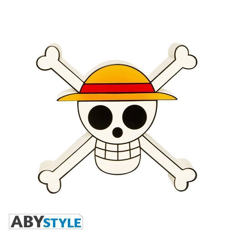 one-piece-lamp-skull-3