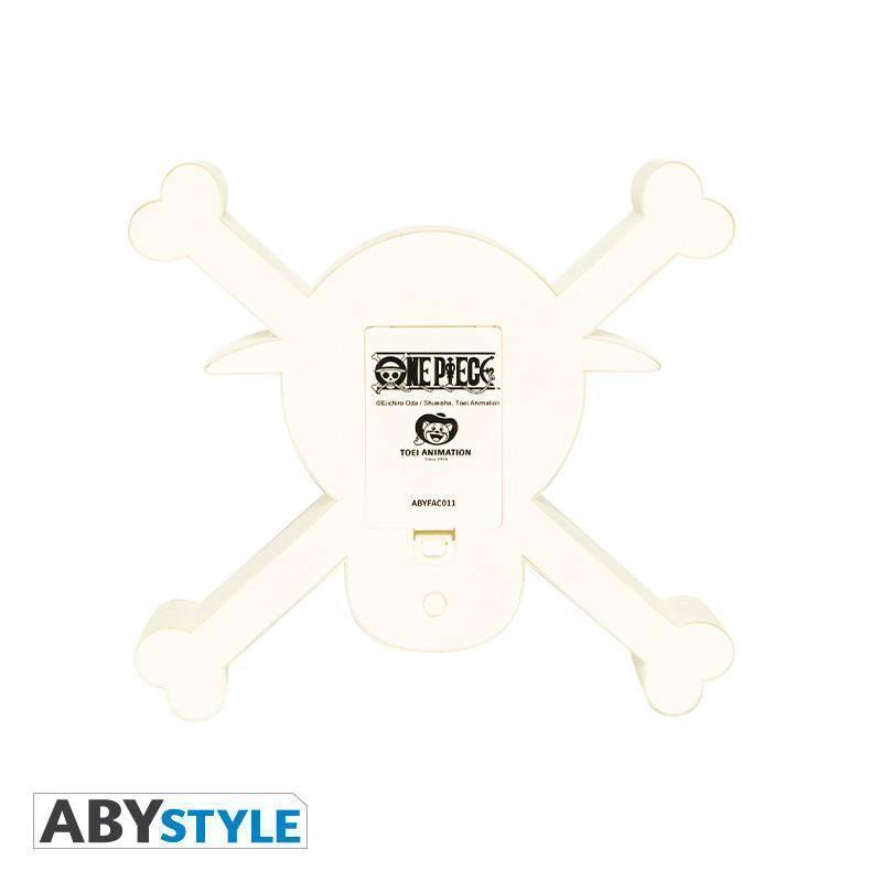 one-piece-lamp-skull-4