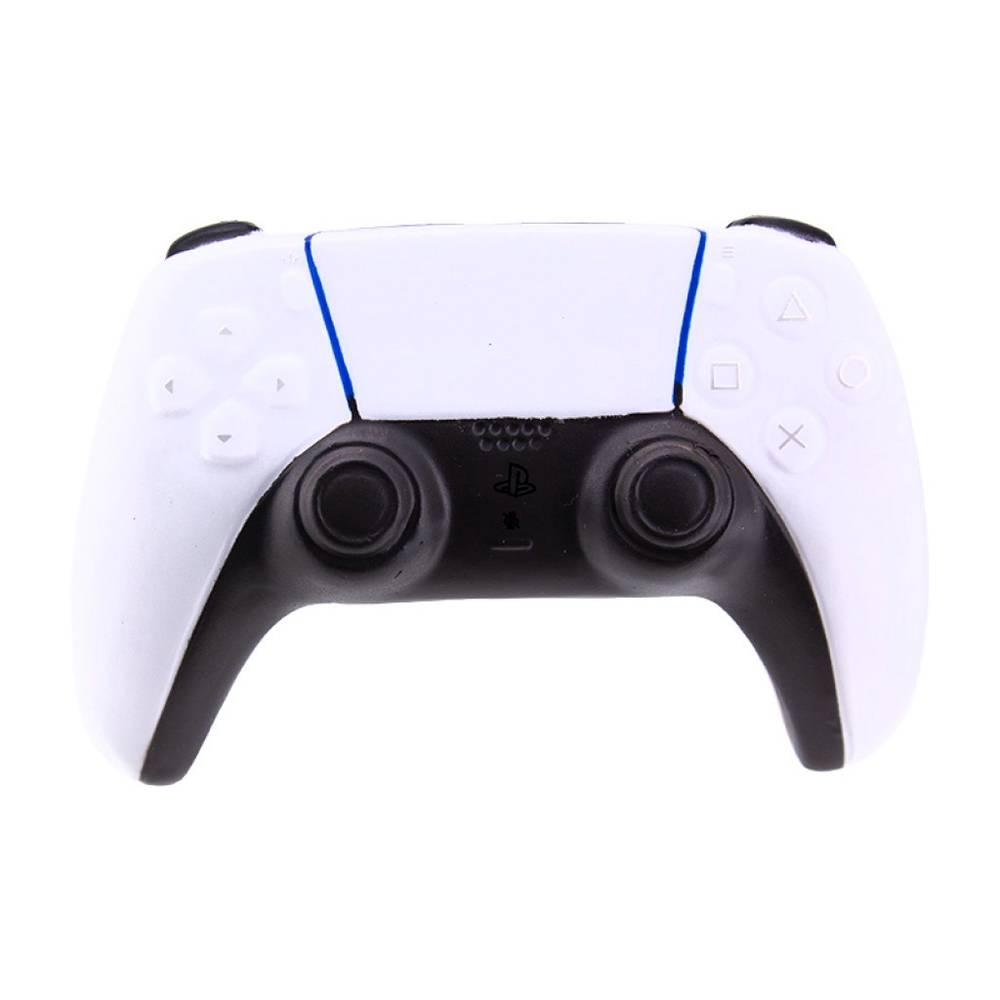 playstation-alarm-clock-ps5-2-2