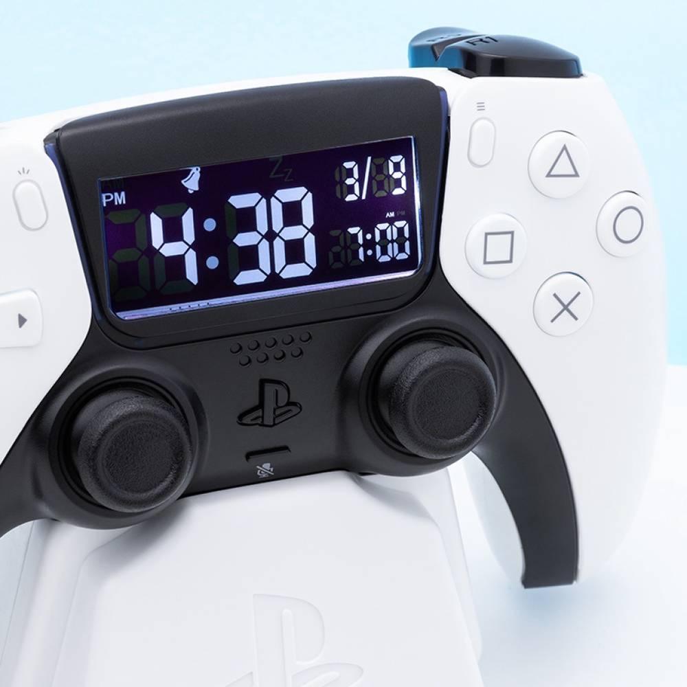playstation-alarm-clock-ps5-4-2