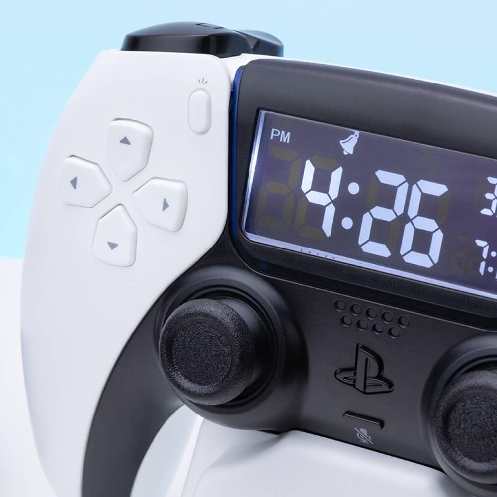 playstation-alarm-clock-ps5-5-2
