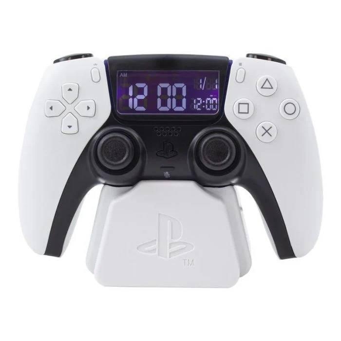 playstation-ps5-controller-digital-alarm-clock-4-