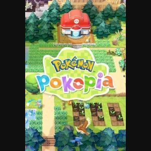 pokemon-pokopia-936119-3