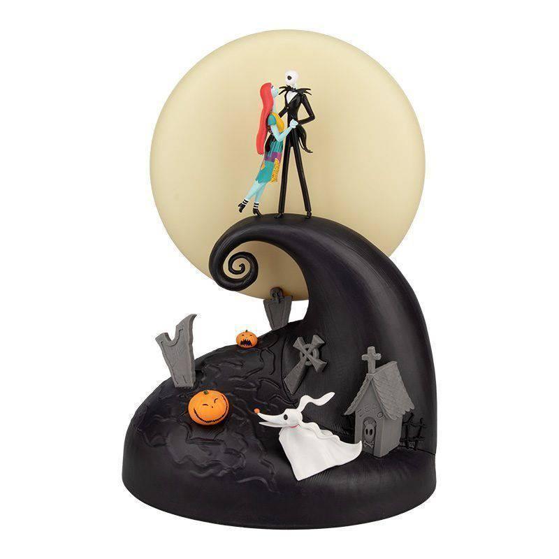 pp14433nbc-nightmare-before-christmas-diorama-light-product-front-800-x-800