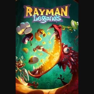 rayman-legends-857085-1