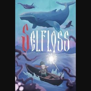 selfloss-856467-10