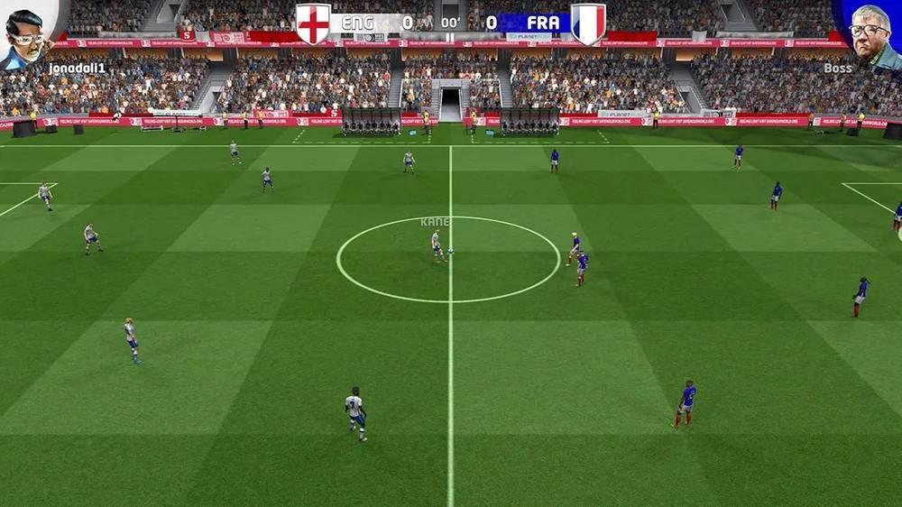 sociable-soccer-25-828875-4