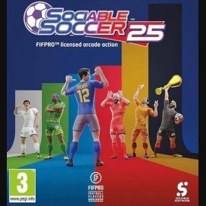 sociable-soccer-25-828875-9-3