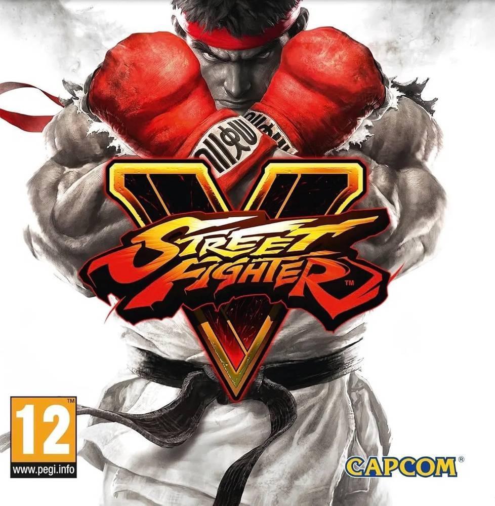 street-fighter-v-playstation-hits-897725-10-3