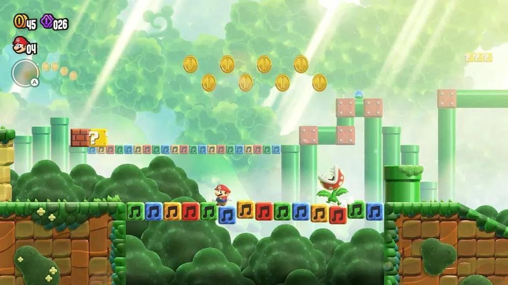 super-mario-bros-wonder-nintendo-switch-2-edition-meetup-in-b-888327-7