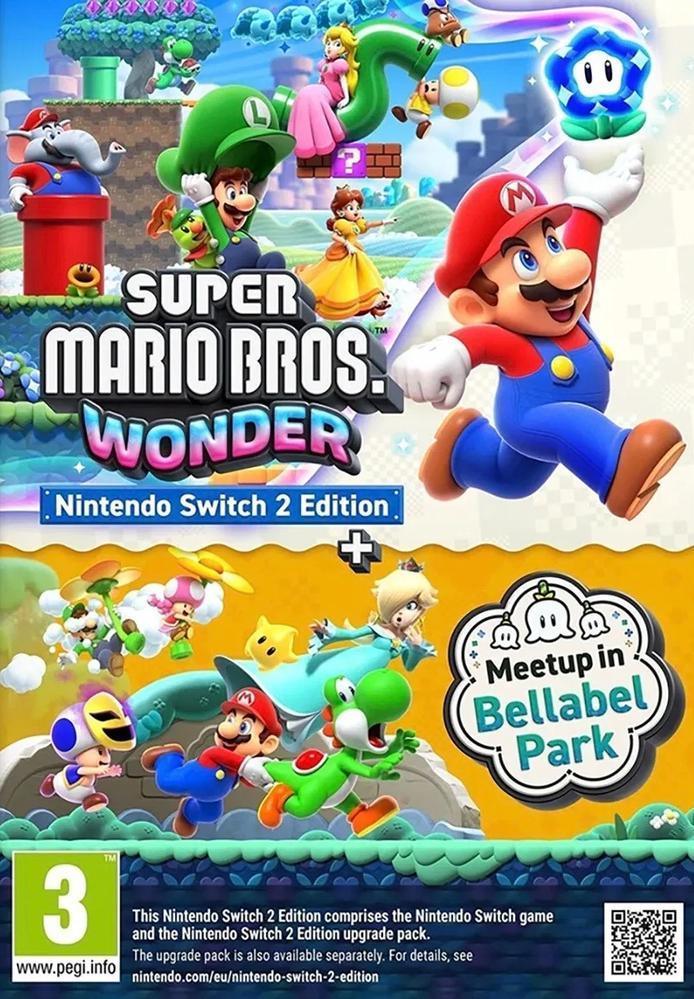 super-mario-bros-wonder-nintendo-switch-2-edition-meetup-in-b-888327-8-3