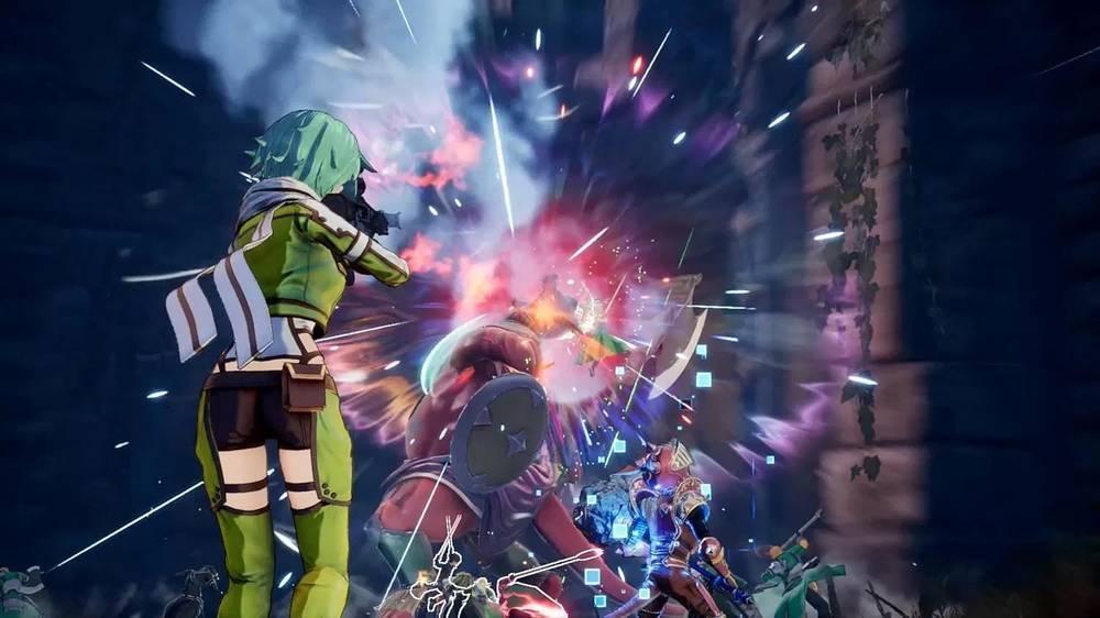 sword-art-online-fractured-daydream-792525-7