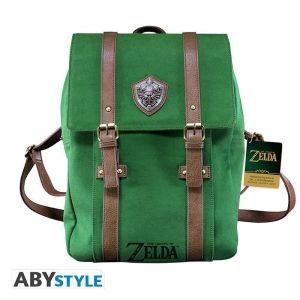 the-legend-of-zelda-premium-backpack-link-7