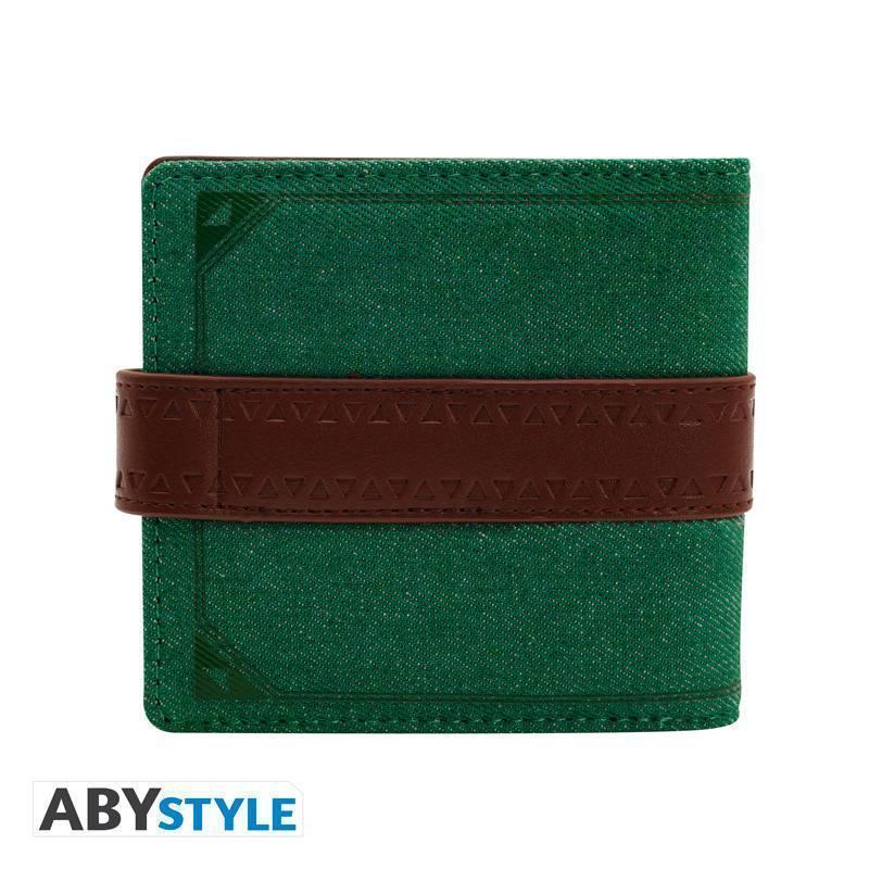 the-legend-of-zelda-premium-wallet-link-s-tunic-1