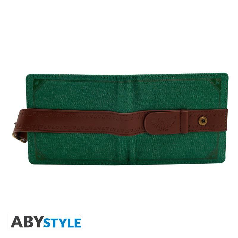 the-legend-of-zelda-premium-wallet-link-s-tunic-2-2