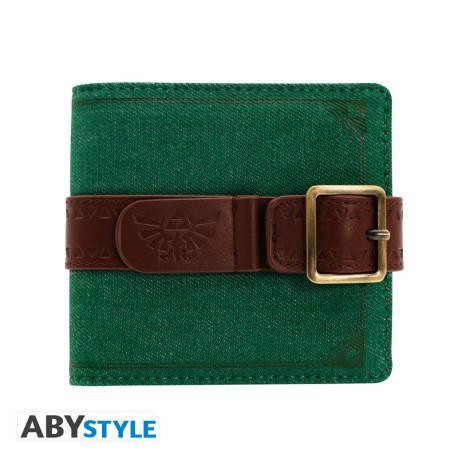 the-legend-of-zelda-premium-wallet-link-s-tunic-2