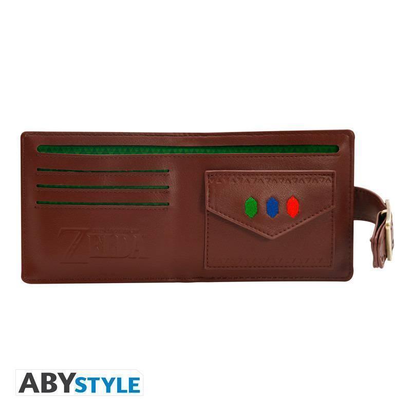 the-legend-of-zelda-premium-wallet-link-s-tunic-3