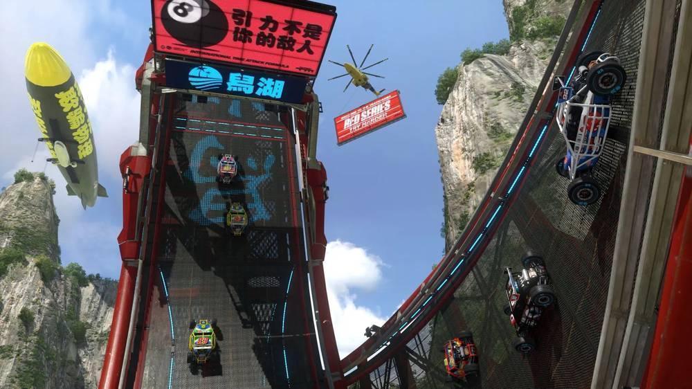trackmania-turbo-416341-31