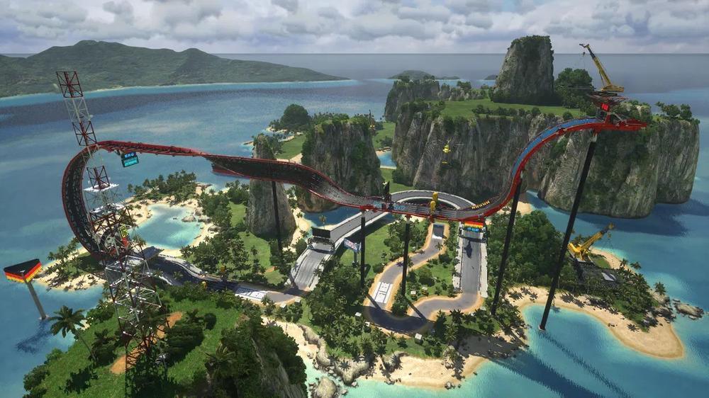 trackmania-turbo-416341-38