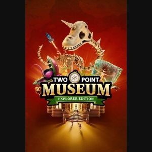 two-point-museum-explorer-edition-927653-1