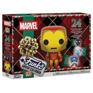94355-Marvel-24-DAY-COUNTDOWNCALENDAR-POCKET-POPS-PRINT-T7-closedbox-glam-WEB