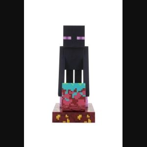 cable-guys-minecraft-nethergold-ore-enderman-1