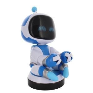 cable-guys-sony-astro-bot-controller-phone-holder-8-