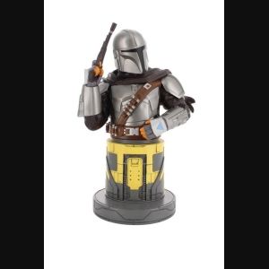 cable-guys-the-mandalorian-bounty-hunter-1